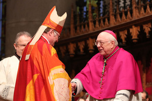 ©Walkolbinger/Diözese Linz